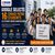 Google Selects 16 CIMAGE Patna Students as Student Brand Ambassadors